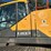 2019-volvo-ec350-excavator-image-13