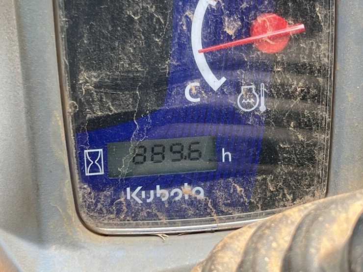kubota-svl97-2-image-38