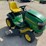 john-deere-l120-image-2