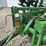 1996-john-deere-726-image-13