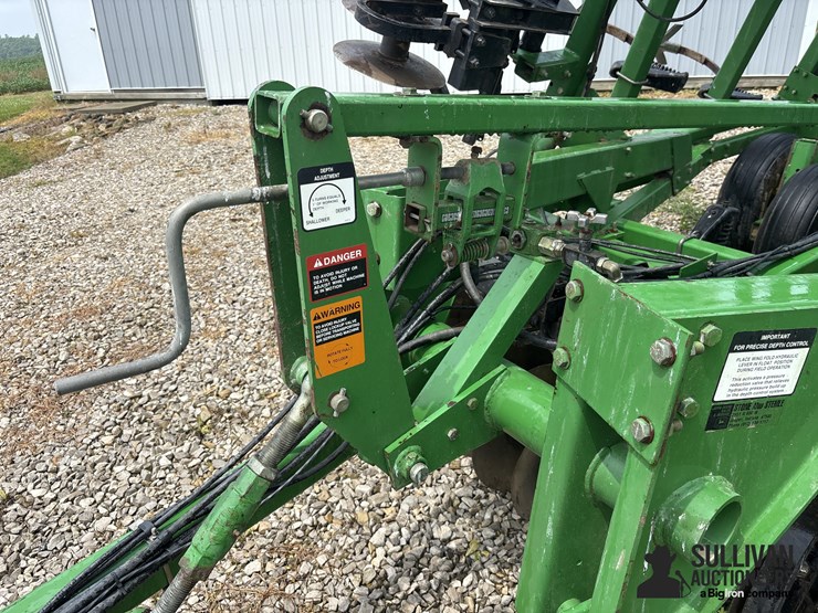 1996-john-deere-726-image-13