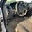 2010-ford-f150-xl-image-38