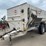 kuhn-knight-rc270-image-2