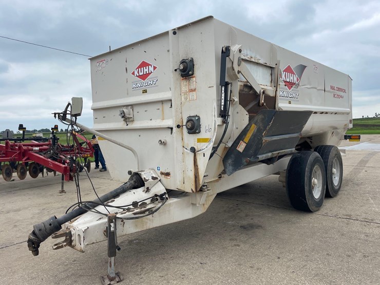 kuhn-knight-rc270-image-2