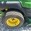 john-deere-54-image-10