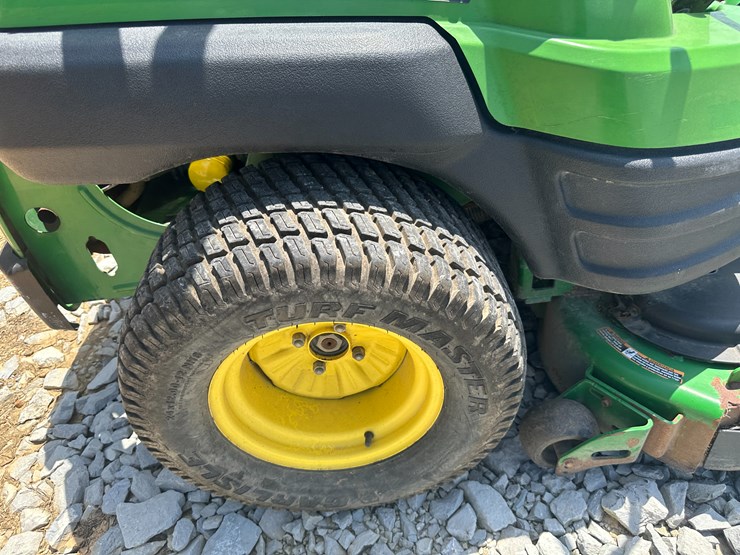 john-deere-54-image-10