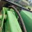 john-deere-6200-image-85