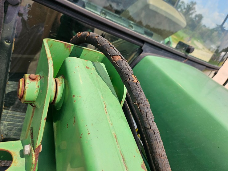john-deere-6200-image-85