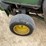 john-deere-1435-image-89
