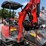 tpm-16-mini-excavator-image-13