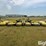 2021-john-deere-772-image-2