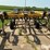 landoll-2205-image-7