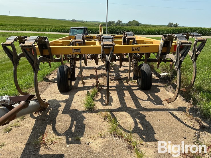 landoll-2205-image-7