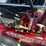 #2-•-unused-magnum-4000-series-hot-water-pressure-washer-2524104-inv#:-24639-image-21