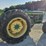 john-deere-1630-image-9