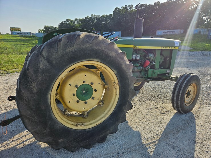 john-deere-1630-image-9