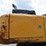 2013-deere-350g-lc-image-66