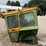 john-deere-year-round-cab-image-8