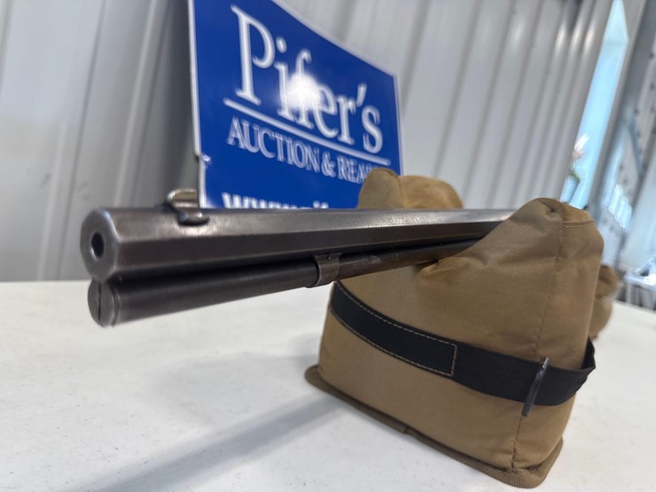 antique-winchester-model-1892-.25-20-image-7
