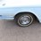 1966-ford-thunderbird-coupe-image-4
