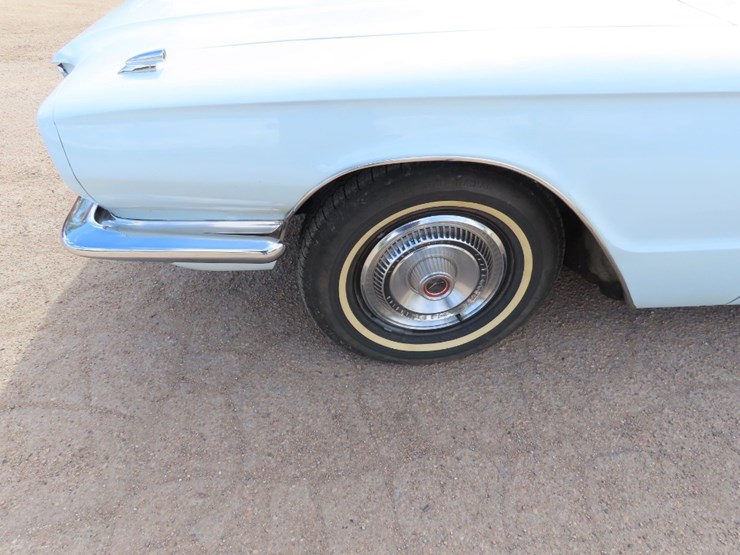 1966-ford-thunderbird-coupe-image-4