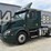 2017-volvo-vnl64t300-image-6
