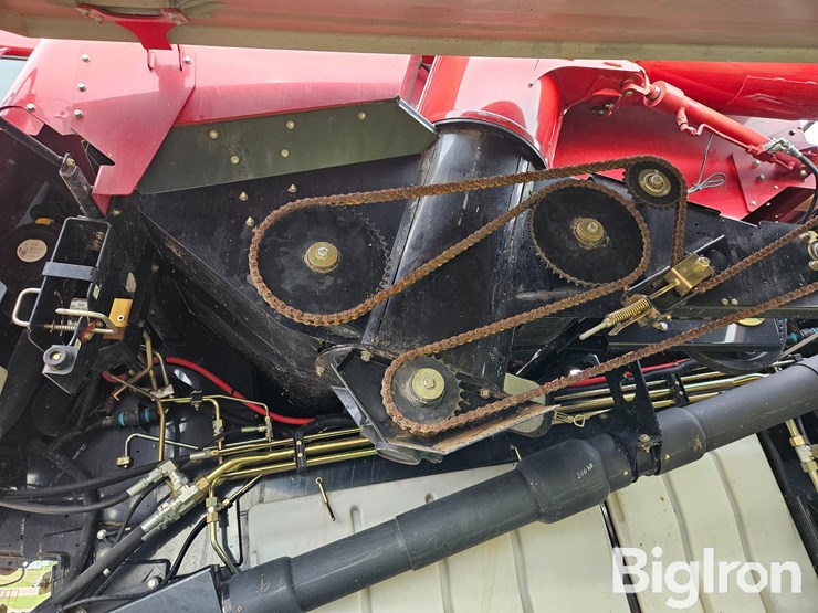 2009-case-ih-7120-image-9