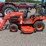 kubota-bx2230d-image-11