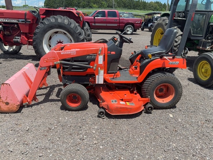kubota-bx2230d-image-11