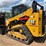 2020-caterpillar-259d3-image-8