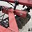 2012-case-ih-340-turbo-till-image-19