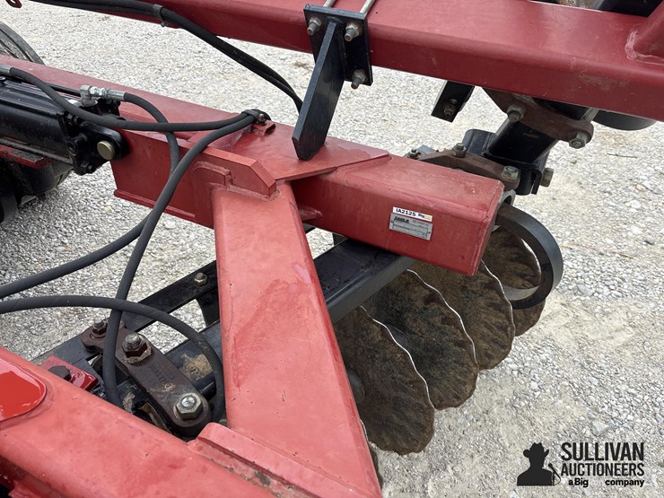 2012-case-ih-340-turbo-till-image-19