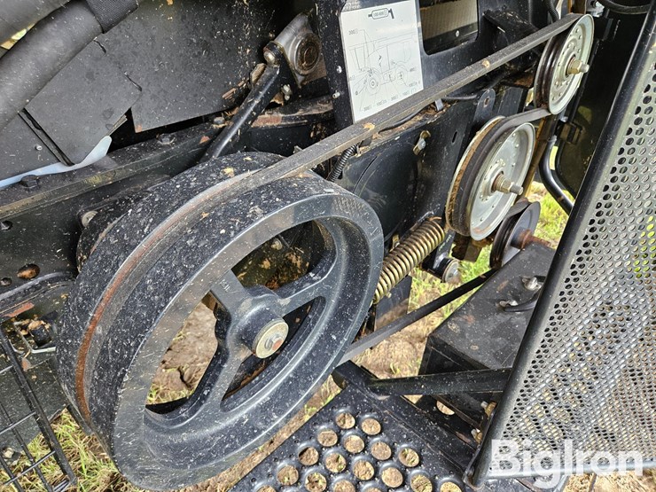 2009-case-ih-7120-image-13