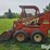 gehl-4400-image-8