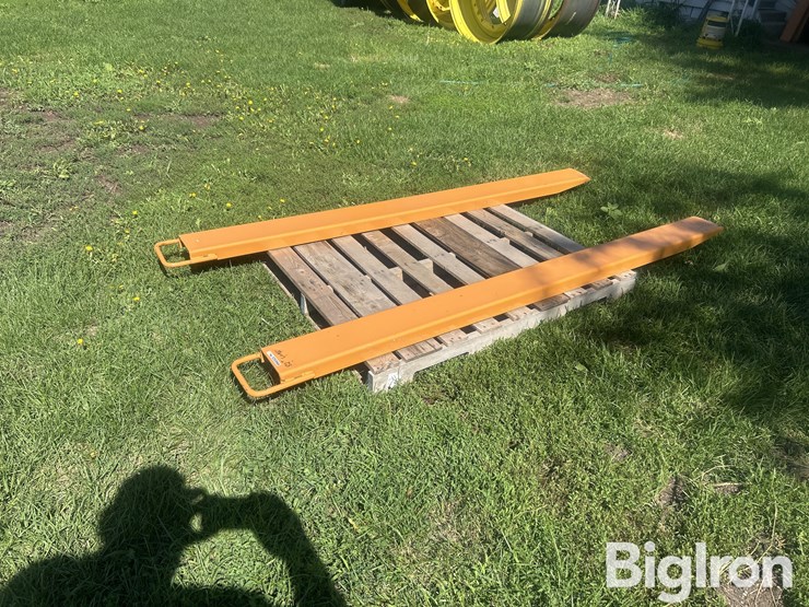 pallet-fork-extensions-image-1