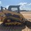 2018-caterpillar-259d-image-6