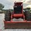 timberjack-230-image-4