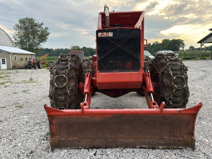 timberjack-230-image-4