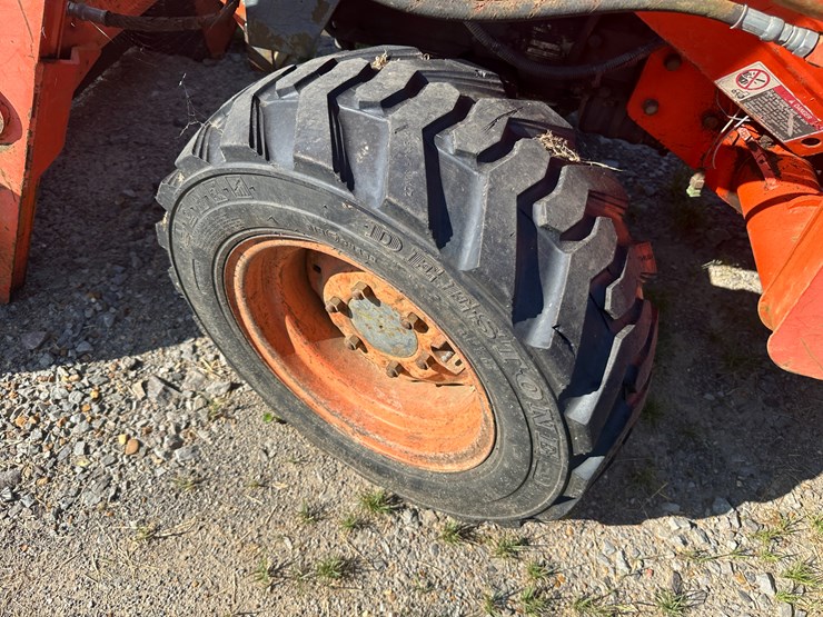 kubota-l35-image-8