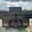 1992-ford-f700-image-17