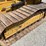 2019-caterpillar-d5k-lgp-image-66