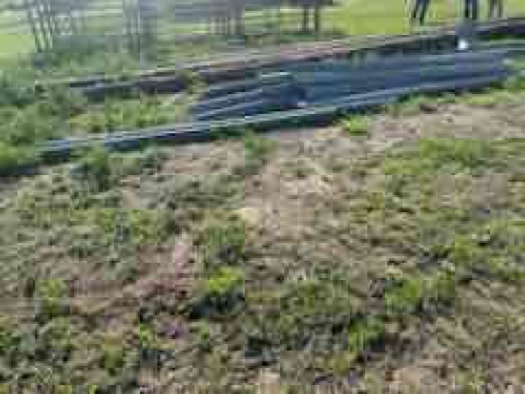 **sold-onsite-only---no-online-bids-will-be-accepted**-livestock-equipment-image-4