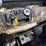 polaris-ranger-image-31
