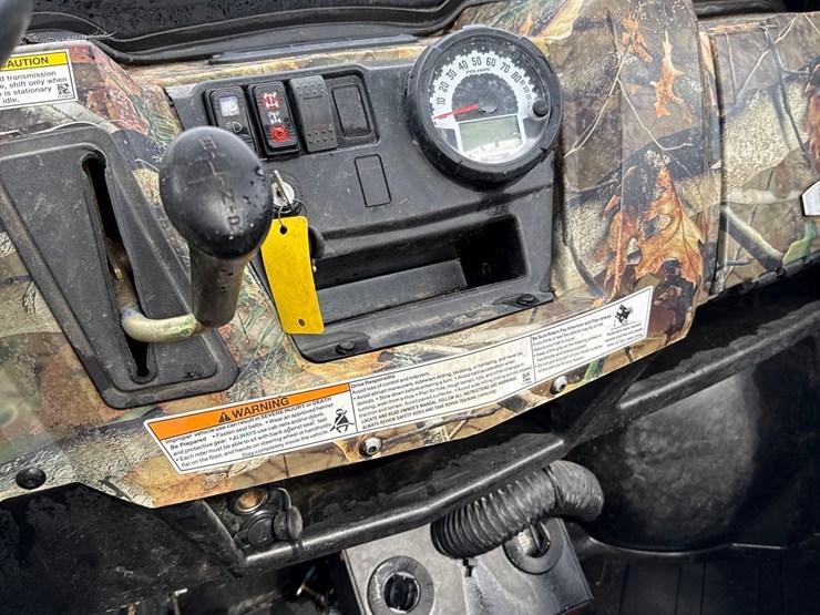 polaris-ranger-image-31