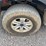 2017-ford-f150-image-15