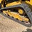 2020-caterpillar-259d3-image-9