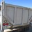 1993-kenworth-t800-image-15