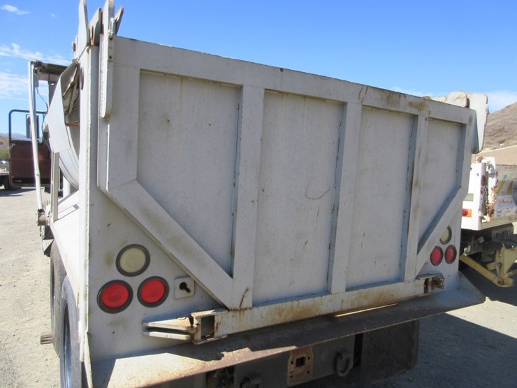 1993-kenworth-t800-image-15