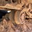 2013-deere-470g-lc-image-18