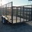 #3060-•-16'-bumper-pull-utility-trailer-image-6